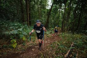 BIB: 
                            <button type="button" onclick="openModal(22555284)" class="btn btn-primary btn-sm float-right btn-popup" data-toggle="modal" data-target=".modal-high-quality">
                        <i class="fas fa-shopping-cart"></i> Add to Cart
                    </button>
                                            <button type="button" onclick="isThisMe(22555284, true)" class="btn btn-success btn-sm float-right btn-popup btn-isme hidden" data-toggle="tooltip" data-placement="bottom" title="นี่คือรูปของคุณใช่ไหม คลิกที่นี่เพื่อเอาเข้าอัลบั้ม">
                        <i class="fas fa-plus"></i> Add to album
                    </button>
                    <button type="button" onclick="isThisMe(22555284, false)" class="btn btn-warning btn-sm float-right btn-popup btn-isnotme hidden">
                        <i class="fas fa-ban"></i> Remove from album
                    </button>